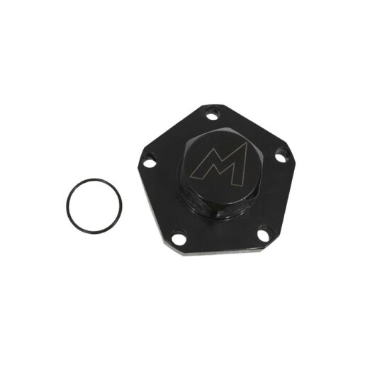 Flansa planetara heavy duty Land Rover Defender Discovery TF859 Flansa planetara heavy duty Land Rover Defender Discovery TF859