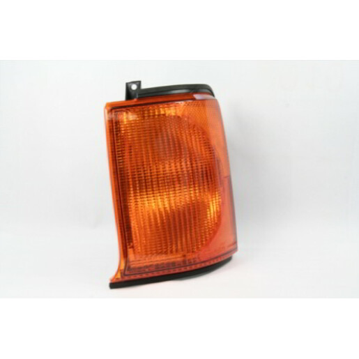 Lampa semnal XBD100880 Land Rover Discovery Lampa semnal XBD100880 Land Rover Discovery