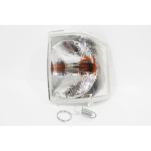Lampa semnal Land Rover Discovery AMR6511 XBD100770 Lampa semnal Land Rover Discovery AMR6511 XBD100770