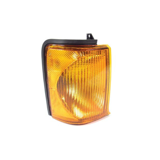 Lampa semnal  XBD100870 Land Rover Discovery Lampa semnal  XBD100870 Land Rover Discovery