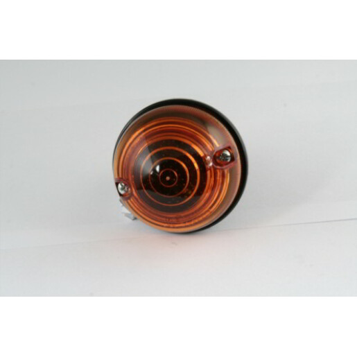 Lampa semnal Land Rover Defender XFD500050G LR048187