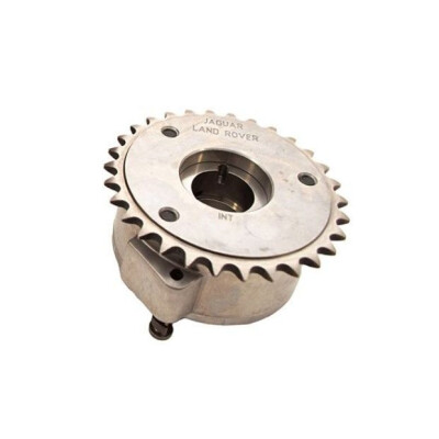 Valva VVT admisie 2.0 benzina Land Rover Range Rover Jaguar 110123463