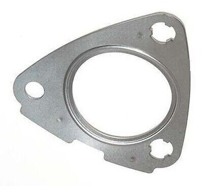 Garnitura evacuare Discovery Range Rover 1331259