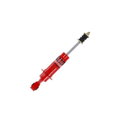 Amortizor fata Foam Cell Pedders Nissan Navara Mercedes X-Class