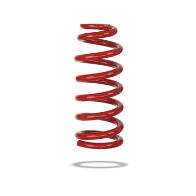 Arc suspensie fata inaltare 0-4 cm Pedders Mitsubishi L200