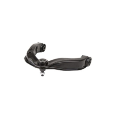 Bascula pivot suspensie superioara stanga Nissan Navara D40 2005-2015 
