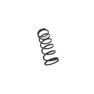 Arc suspensie fata LR Discovery 1 V8 RR Classic V8 572315