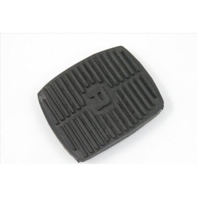 Cauciuc pedala ambreiaj si frana Land Rover Discovery Range Rover 575818