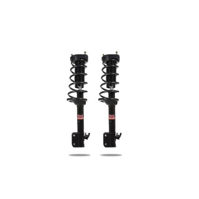 Kit suspensie spate EziFit Subaru Forester SG 2002-2008 