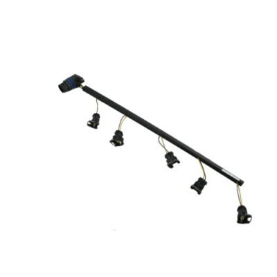 Instalatie electrica injectoare Discovery Defender AMR6103