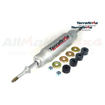 Amortizor suspensie heavy duty TF129 Land Rover Defender Discovery Range Rover
