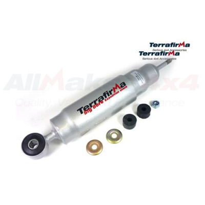 Amortizor suspensie heavy duty TF130 Land Rover Defender Discovery Range Rover