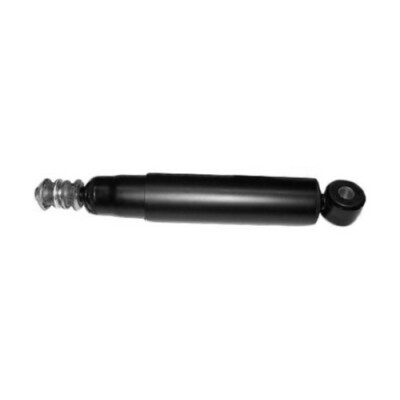 Amortizor suspensie spate LR Discovery 1 Range Rover Classic STC3939