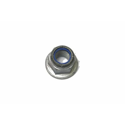 Piulita cap bara directie Discovery 2 Range Rover P38 ANR1000