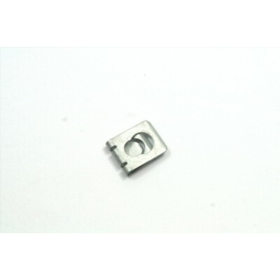 Clema selector cutie transfer ANR1832 Land Rover Defender Discovery