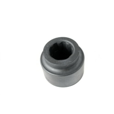 Bucsa brat suspensie  Land Rover Defender ANR6971G