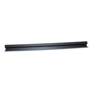 Cheder geam usa fata spre spate Defender MUC1651 BDG710010