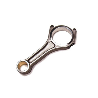 Biela motor 3000cc diesel V6 LR Discovery 4 si 5 Range Rover Sport L405 si Velar