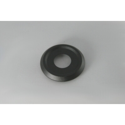 Ornament macara geam Defender BTR6620PMA
