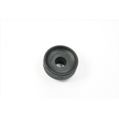 Bucsa amortizor RNF100090L Land Rover Discovery Defender Range Rover