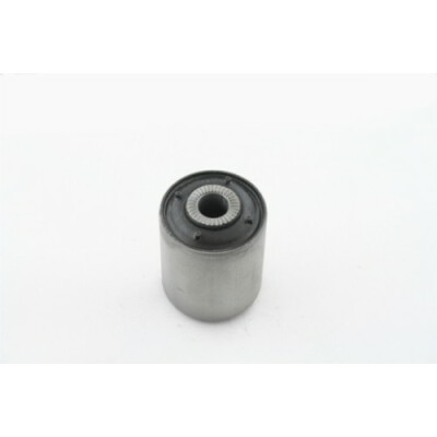 Bucsa brat suspensie RBX000070 Land Rover Range Rover