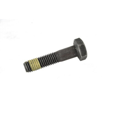 Surub flansa planetara Land Rover Defender BX110095M