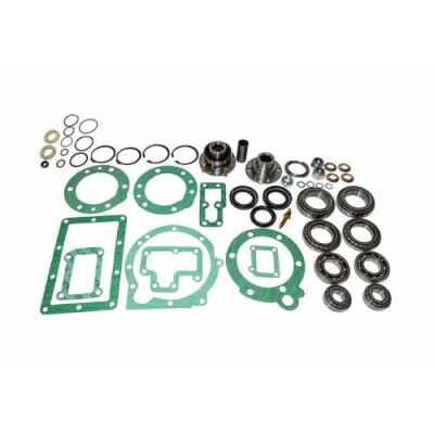 Kit reparatie cutie transfer LT230 Britpart LR Defender Discovery RR Classic DA3205G