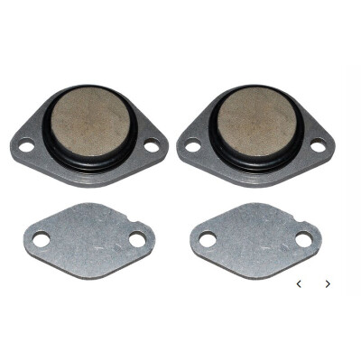 Anulare EGR kit Discovery 3 Range Rover Sport DA1112
