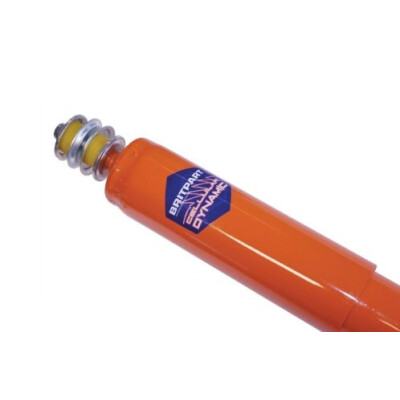 Amortizor fata Foam Cell Britpart Defender Discovery RR Classic DC6000