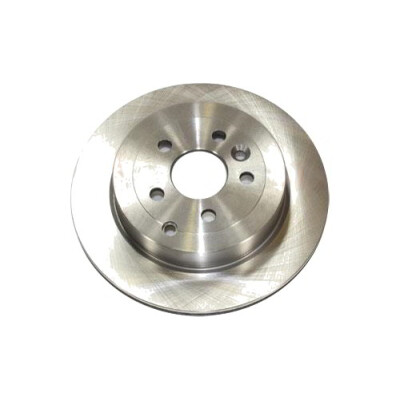 Disc frana LR001019 Land Rover Freelander