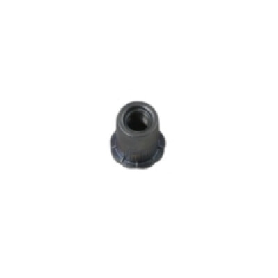Distantier panou ansamblu fata Land Rover Defender LR014149
