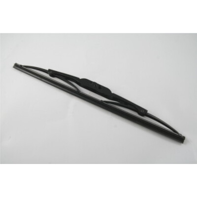 Lamela stergator parbriz Defender DKC000110PMD LR079891