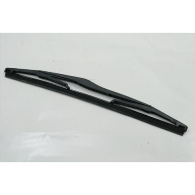 Lamela stergator Discovery DKC100890