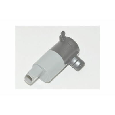 Pompa stropitor luneta Range Rover L322 DMC500040