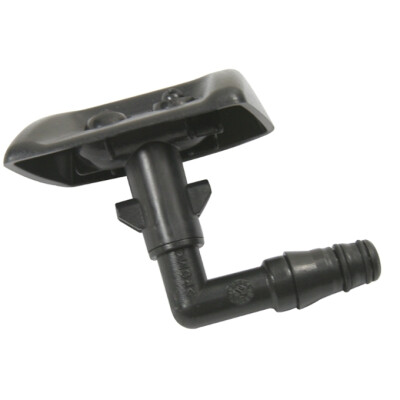 Stropitor far stanga Land Rover Discovery 3 DNJ000091