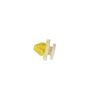 Clema Land Rover Freelander DYC101420