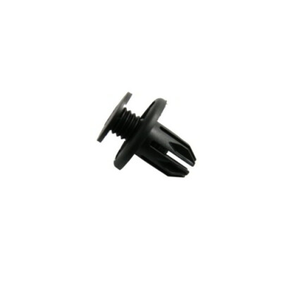Clema caroserie DYQ100230 Land Rover