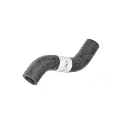 Furtun radiator spre galerie Defender Discovery 1 RR Classic ERC2319
