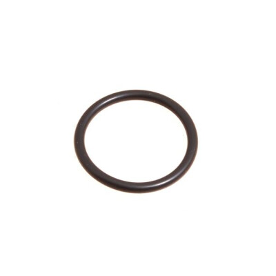 Oring vilbrochen Land Rover Defender Discovery ERR4710