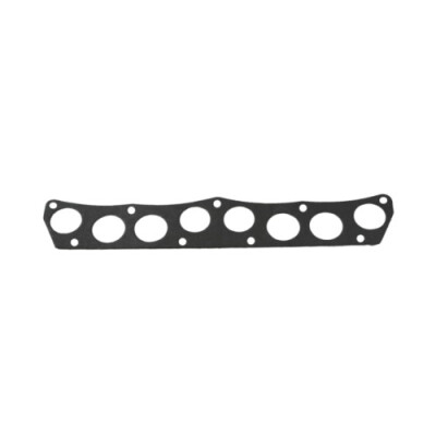Garnitura evacuare ETC7750 Land Rover Defender