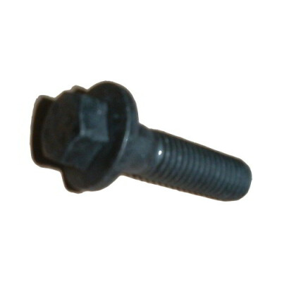 Surub baie ulei FS108307L 1372612 Land Rover Discovery