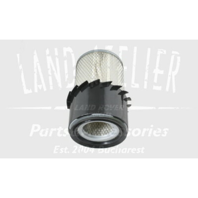 Filtru aer Land Rover Defender diesel pana la 1990 NRC9238