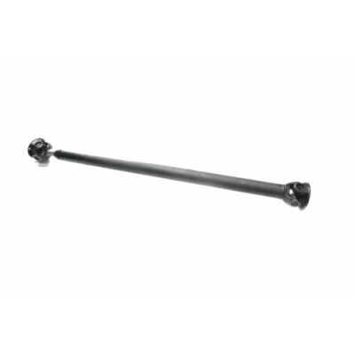 Cardan spate Land Rover Defender V8 si 200 TDI model lung 110 FRC8389 FTC3245