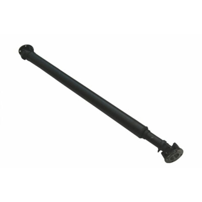 Cardan spate LR Defender model 110 de la 2002 FTC4198