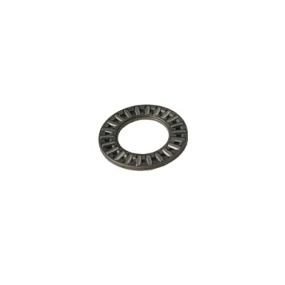Rulment sfera Discovery 1 FTC2065