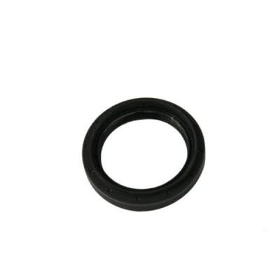Simering diferential Defender model lung tip 110 FTC4851