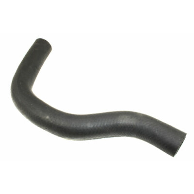 Furtun radiator NTC4895 Land Rover Defender