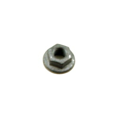 Piulita furtun racire FX106046 Land Rover Defender Discovery Freelander Range Rover
