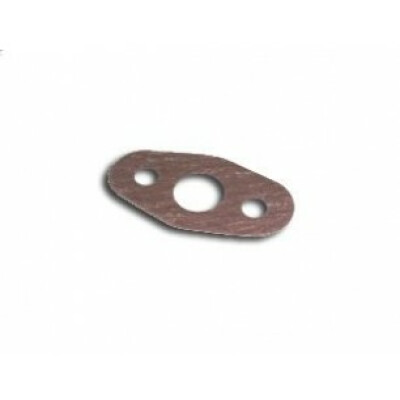 Garnitura sfera FTC3647 Land Rover Defender Discovery