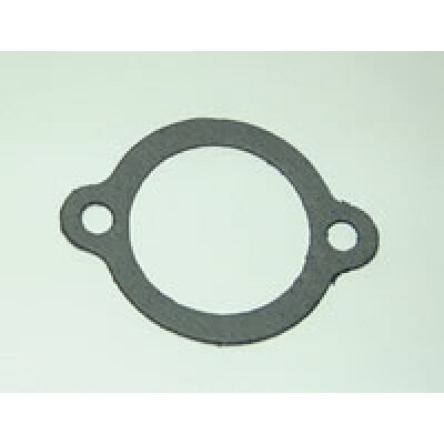 Garnitura termostat ERR2429 Land Rover Discovery